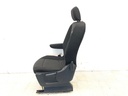 STARK-926666-6