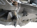 MTD-504800-4