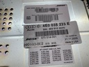 STARK-931889-2