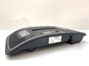 STARK-931225-1