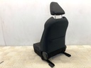 STARK-936532-2