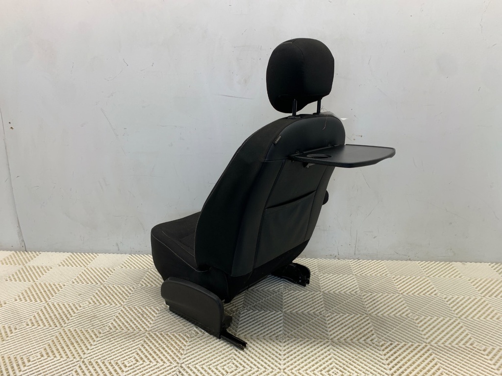 STARK-937650-2