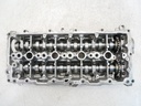 MTD-495982-1