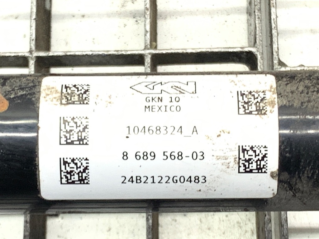 STARK-939407-3