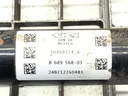 STARK-939407-3
