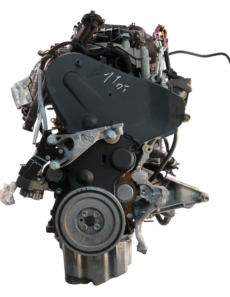 MTD-435915-1