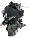 MTD-435915-1