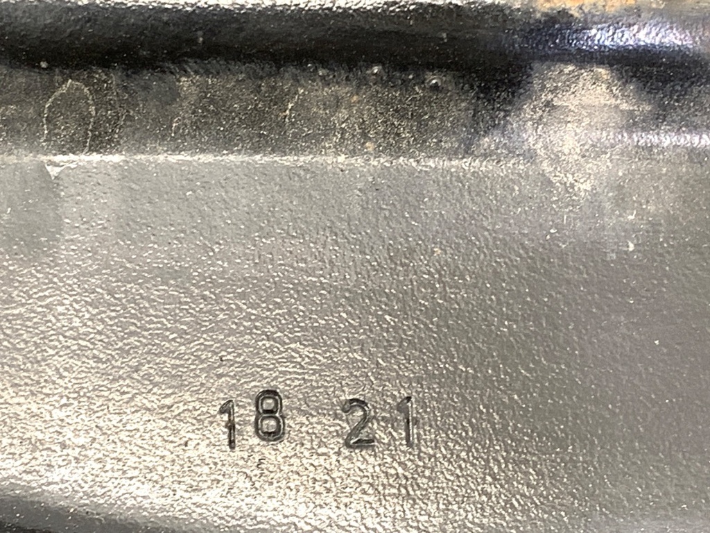 STARK-930312-3
