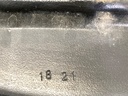 STARK-930312-3