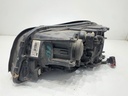 STARK-933146-1
