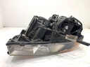 STARK-933146-2