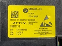 STARK-939682-4