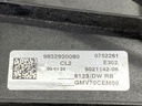STARK-938531-5