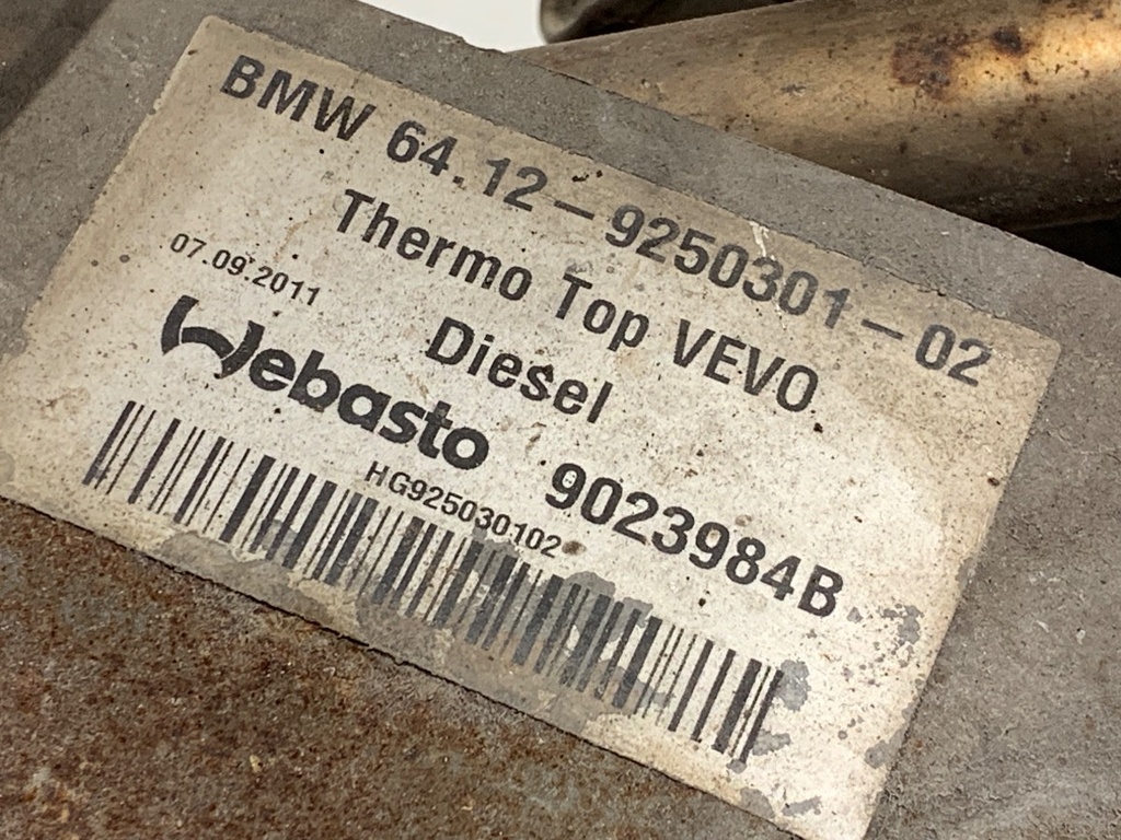 STARK-880059-3