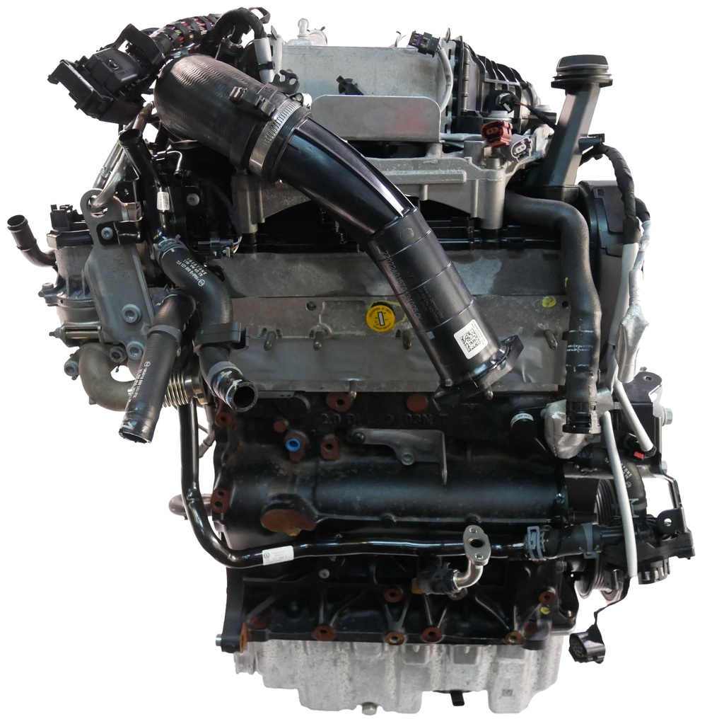 MTD-435915-2