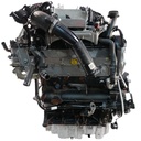 MTD-435915-2