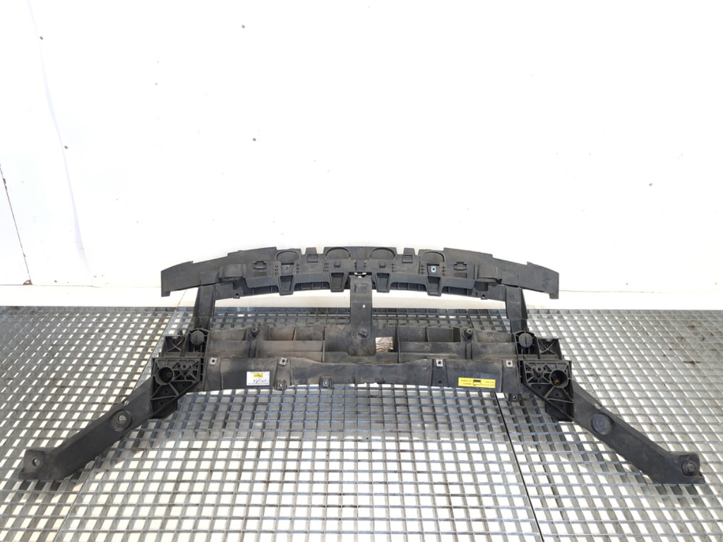 STARK-918736-2