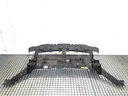 STARK-918736-2
