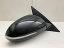 STARK-920043-1