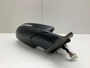 STARK-920043-2
