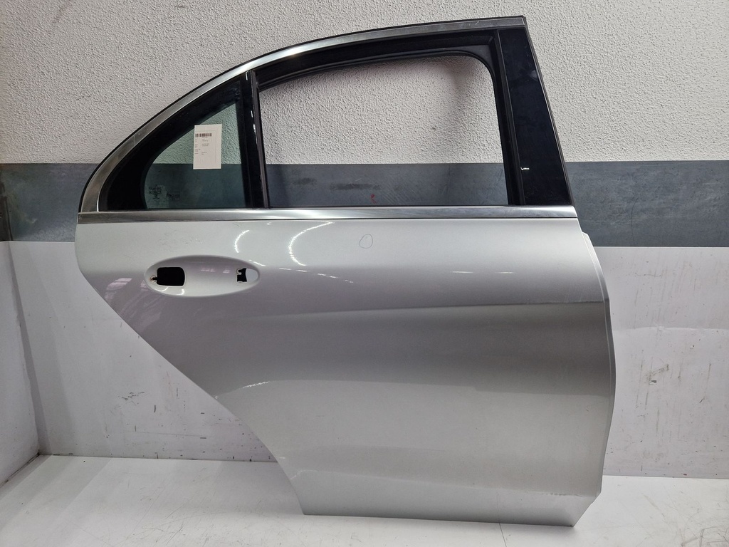 MTD-497110-6