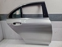 MTD-497110-6