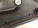 STARK-918664-4