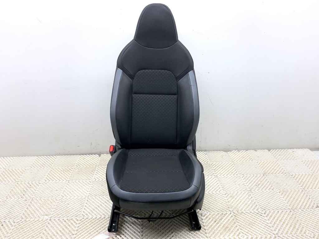 STARK-921526-1