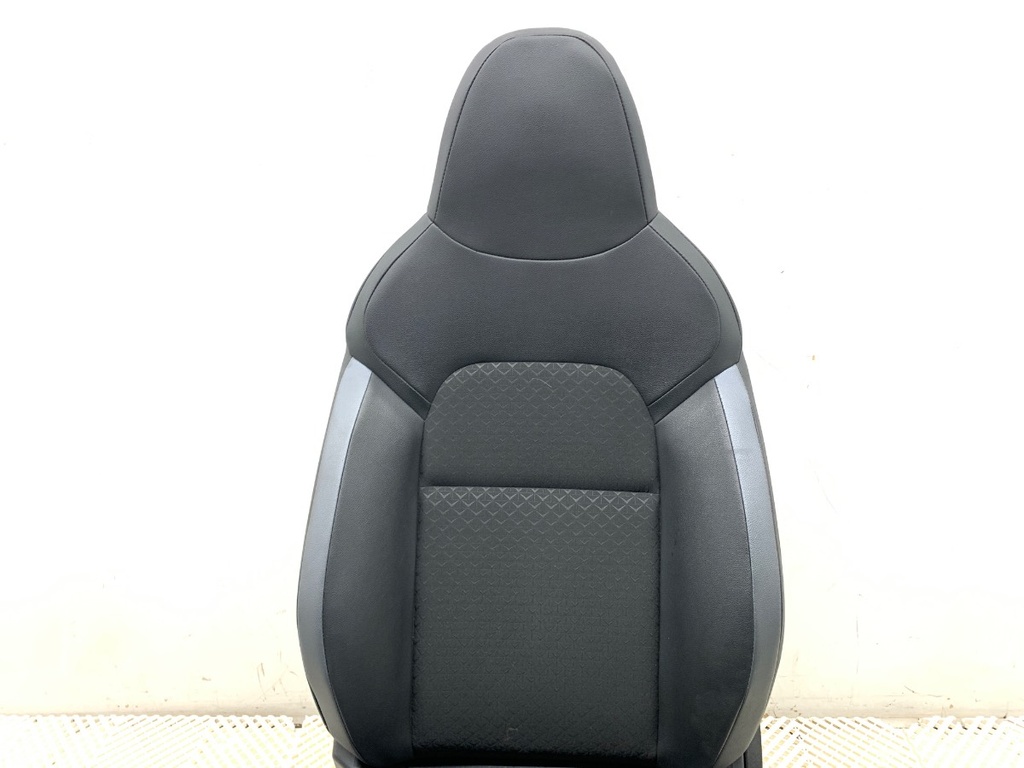 STARK-921526-2