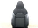STARK-921526-2