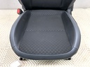 STARK-921526-3