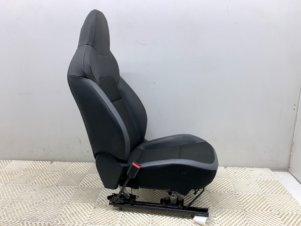 STARK-921526-6
