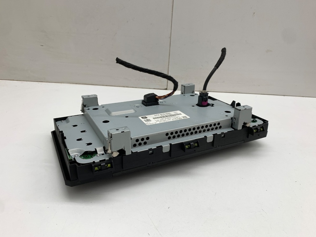 STARK-926532-2