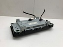 STARK-926532-2