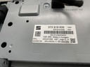 STARK-926532-4