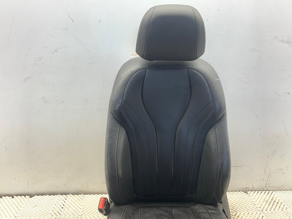 STARK-927677-1