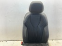 STARK-927677-1