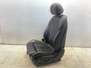 STARK-927677-3