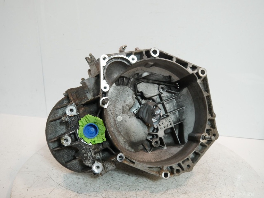 MTD-505046-1