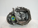 MTD-505046-1
