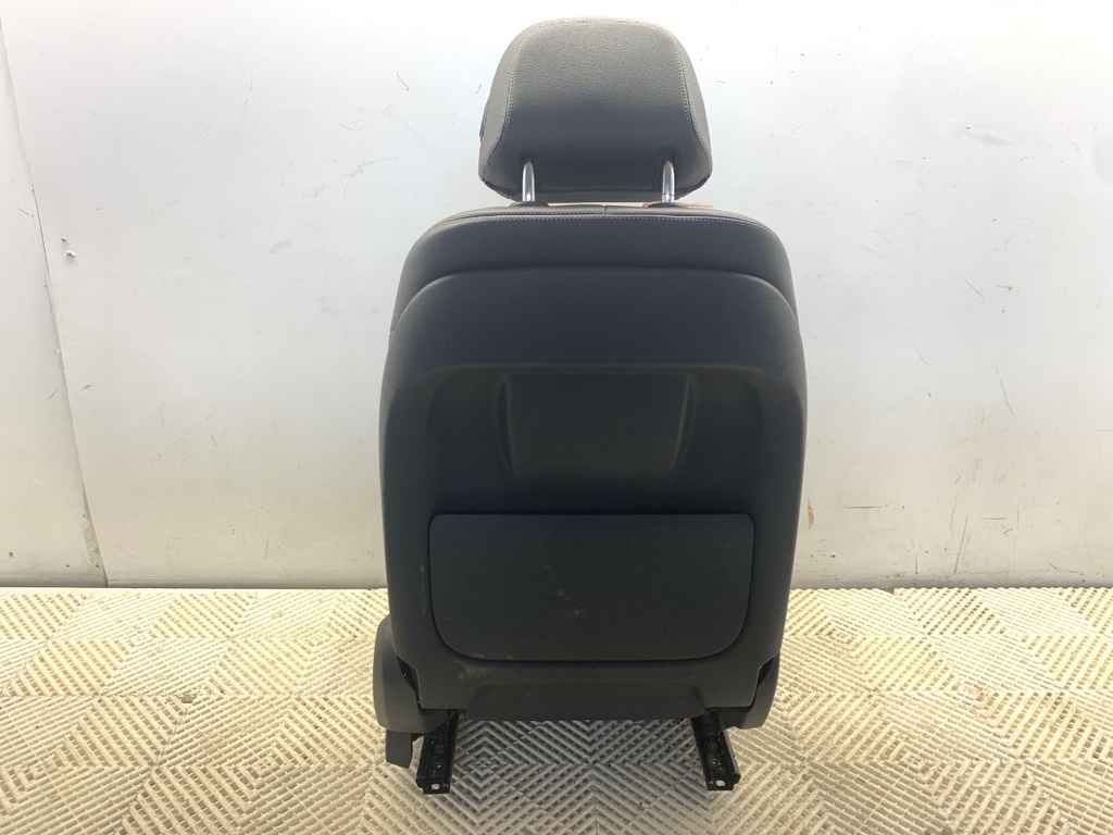 STARK-927677-6