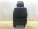STARK-927677-6