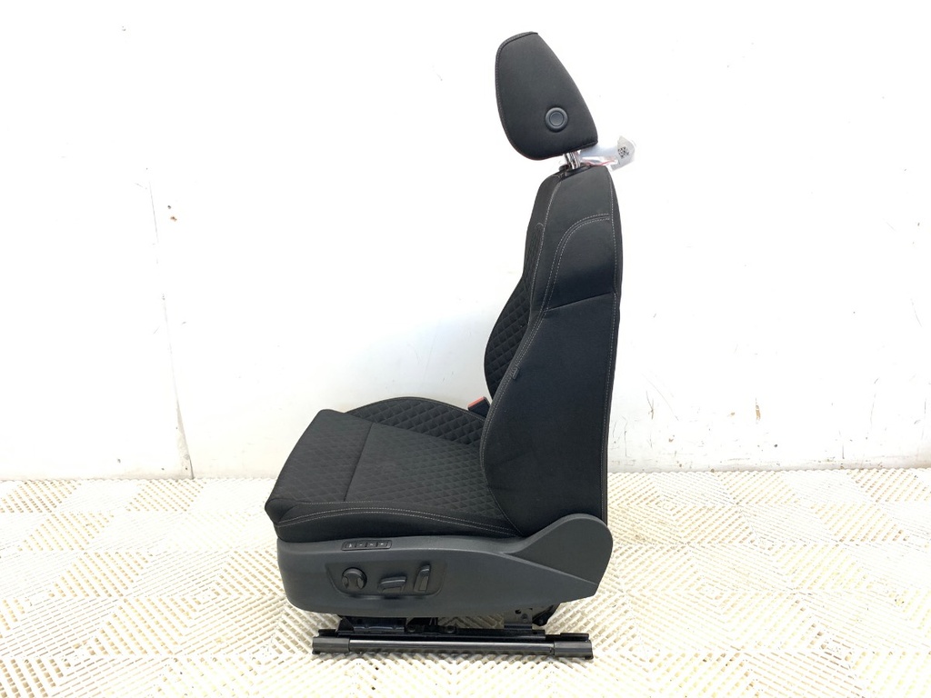 STARK-922930-3