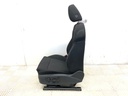 STARK-922930-3