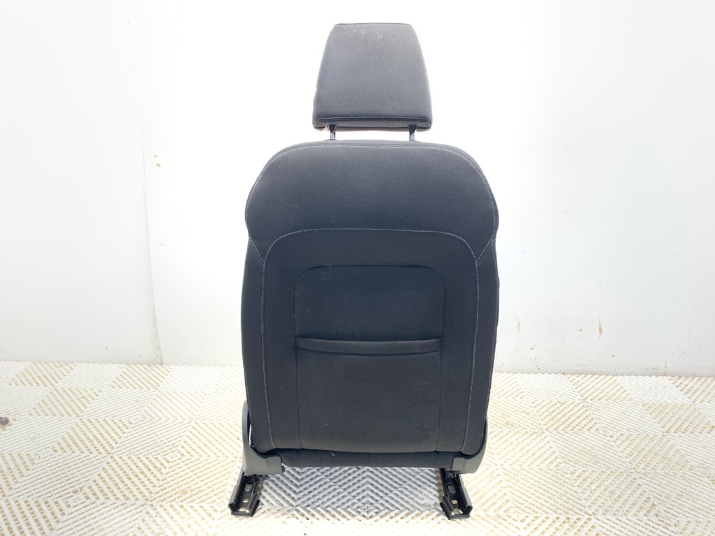 STARK-922930-4