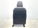 STARK-922930-4