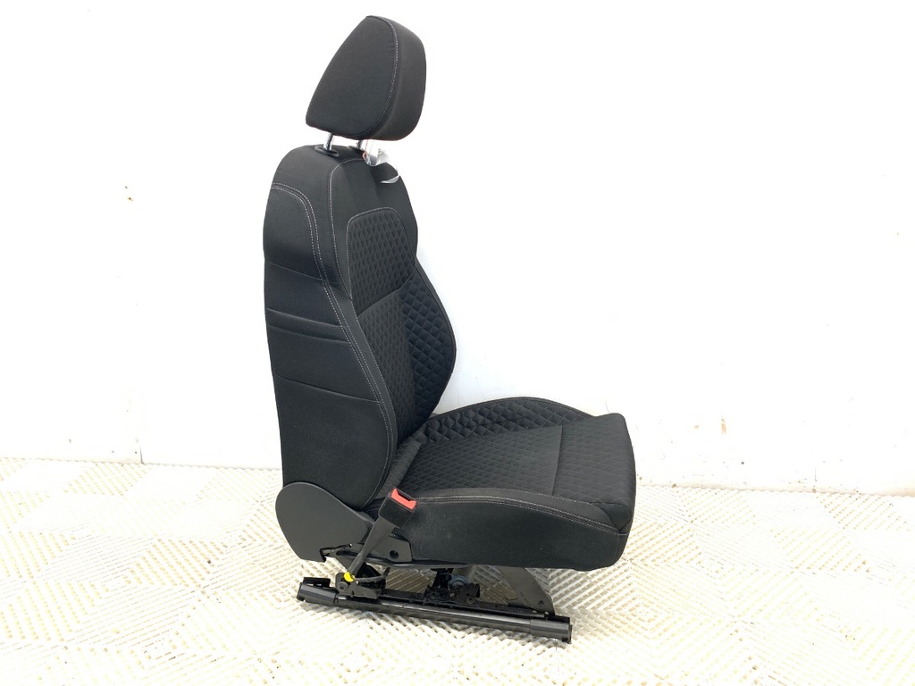 STARK-922930-5