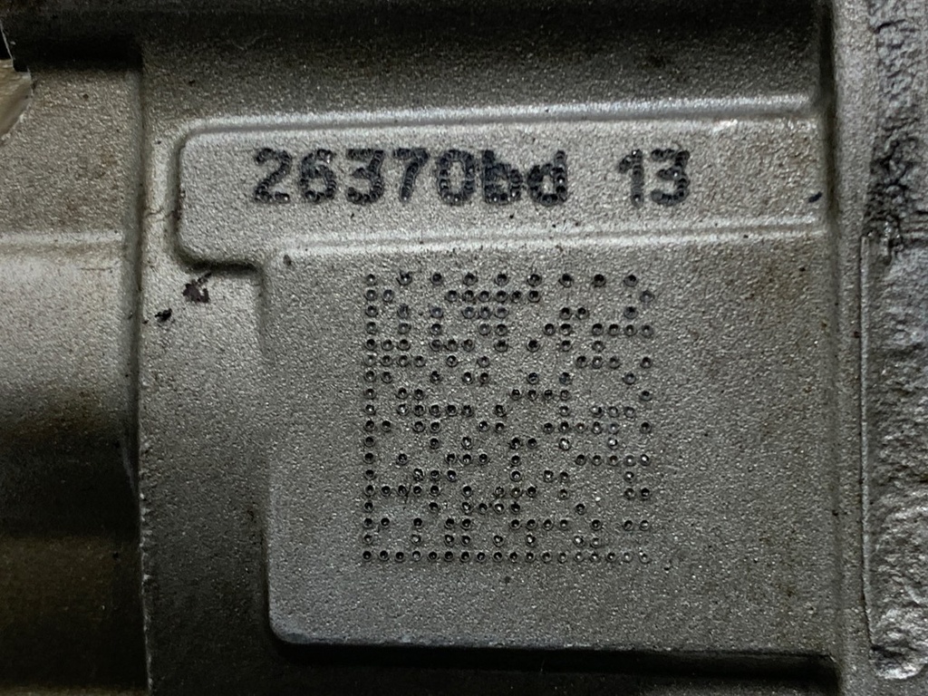 STARK-932537-3
