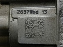 STARK-932537-3