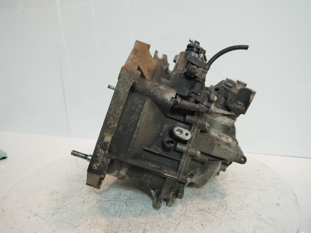 MTD-505046-2